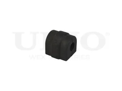 UNIO RMP10061 Втулка переднего стабилизатора