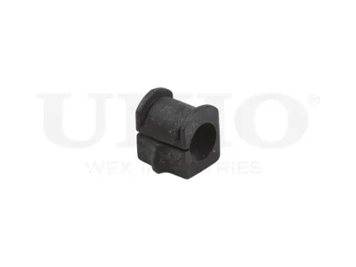 UNIO RMP10062 Втулка переднего стабилизатора