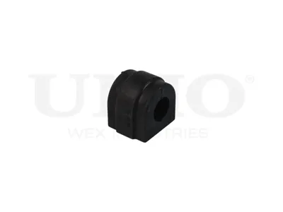 UNIO RMP10063 Втулка переднего стабилизатора