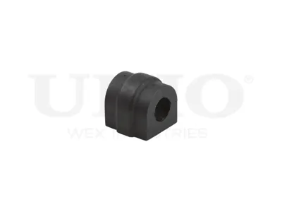 UNIO RMP10064 Втулка заднего стабилизатора