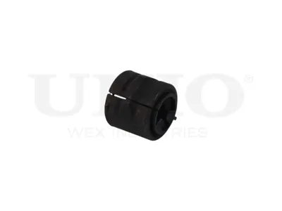 UNIO RMP10065 Втулка переднего стабилизатора