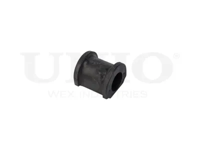 UNIO RMP10066 Втулка переднего стабилизатора