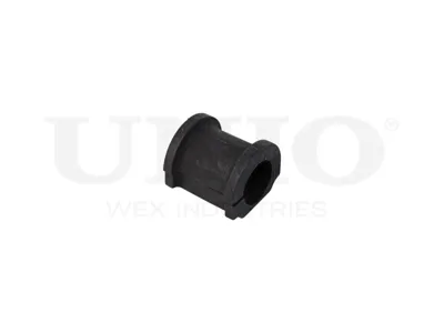 UNIO RMP10067 Втулка переднего стабилизатора