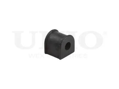 UNIO RMP10068 Втулка заднего стабилизатора