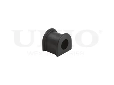 UNIO RMP10069 Втулка заднего стабилизатора