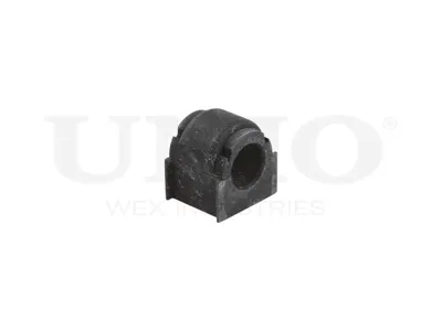 UNIO RMP10071 Втулка переднего стабилизатора