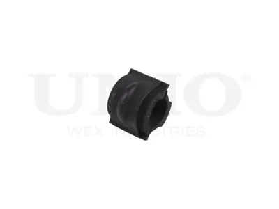 UNIO RMP10074 Втулка стабилизатора Nissan Primera 02- перед.