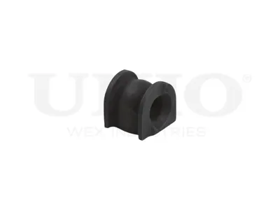 UNIO RMP10075 Втулка переднего стабилизатора