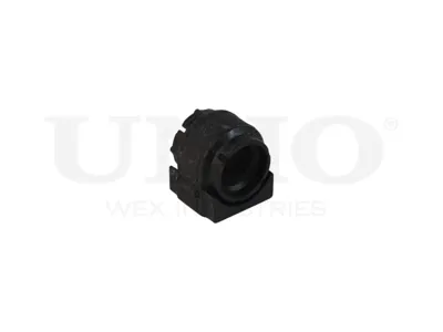 UNIO RMP10076 Втулка переднего стабилизатора