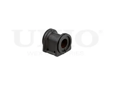 UNIO RMP10078 Втулка стабилизатора MB Vito (W639) перед.