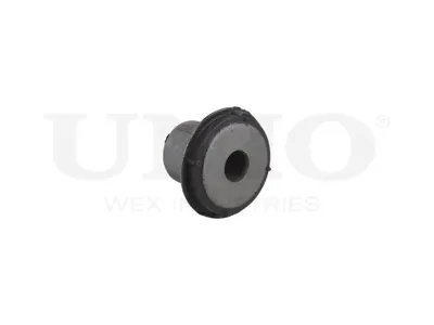 UNIO RMP10081 Втулка рулевой рейки Toyota Lexus Camry ES 96-