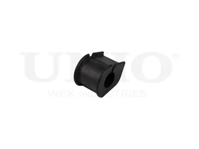 UNIO RMP10082 Втулка переднего стабилизатора