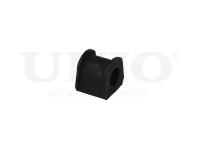 UNIO RMP10085 Втулка заднего стабилизатора