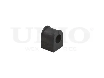 UNIO RMP10086 Втулка заднего стабилизатора