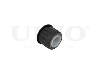 UNIO RMP10088 Втулка задняя задней рессоры