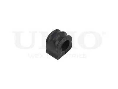 UNIO RMP10090 Втулка переднего стабилизатора