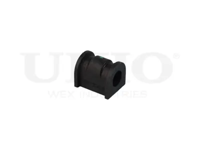 UNIO RMP10091 Втулка переднего стабилизатора