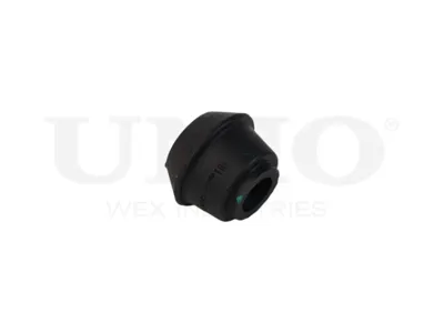 UNIO RMP10092 Втулка переднего стабилизатора