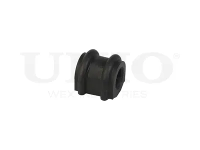 UNIO RMP10093 Втулка переднего стабилизатора