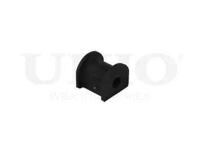 UNIO RMP10094 Втулка переднего стабилизатора