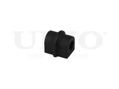 UNIO RMP10095 Втулка переднего стабилизатора