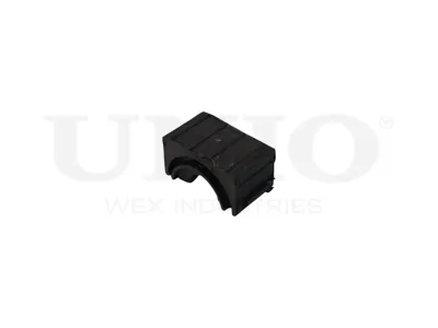 UNIO RMP10096 Втулка переднего стабилизатора