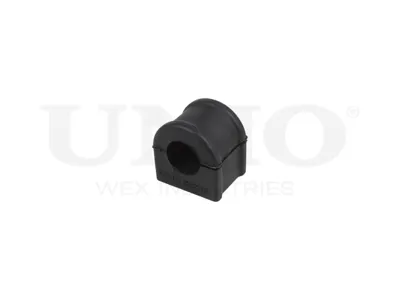 UNIO RMP10097 Втулка переднего стабилизатора