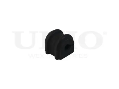 UNIO RMP10098 Втулка заднего стабилизатора