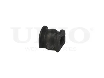 UNIO RMP10102 Втулка заднего стабилизатора
