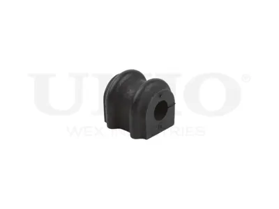 UNIO RMP10103 Втулка заднего стабилизатора
