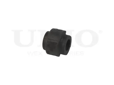 UNIO RMP10104 Втулка переднего стабилизатора