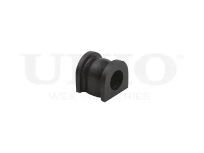 UNIO RMP10105 Втулка переднего стабилизатора