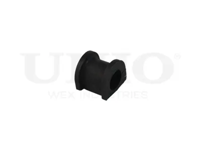 UNIO RMP10106 Втулка переднего стабилизатора