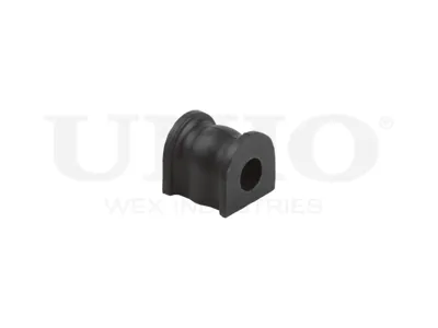 UNIO RMP10107 Втулка переднего стабилизатора