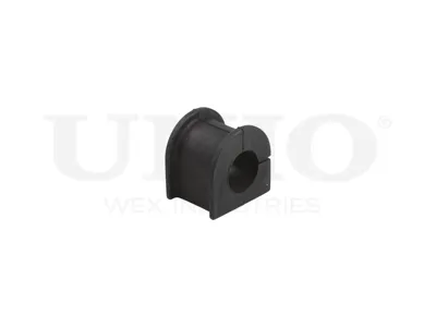UNIO RMP10109 Втулка переднего стабилизатора