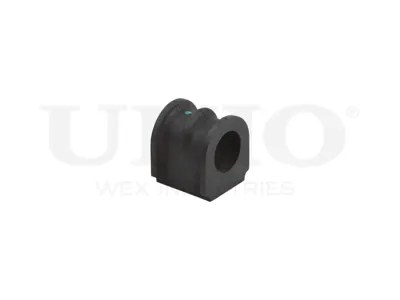 UNIO RMP10113 Втулка переднего стабилизатора