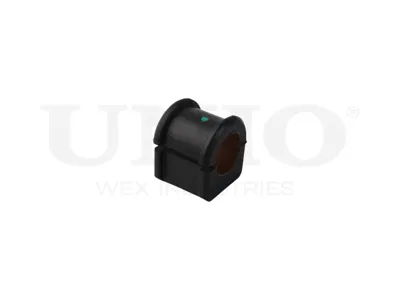 UNIO RMP10114 Втулка переднего стабилизатора