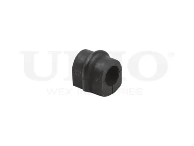 UNIO RMP10117 Втулка стабилизатора Nissan Primera 02- задн.