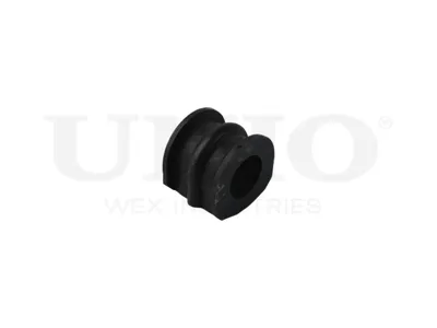 UNIO RMP10118 Втулка стабилизатора Nissan Infiniti Teana M35(Y50) 03- задн.