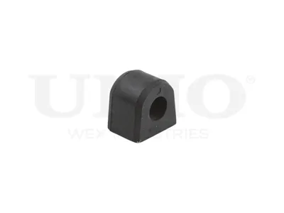UNIO RMP10124 Втулка заднего стабилизатора