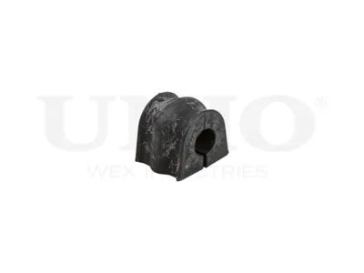 UNIO RMP10125 Втулка переднего стабилизатора