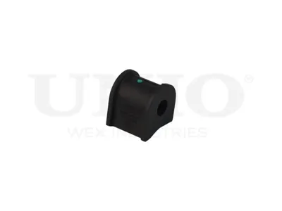 UNIO RMP10134 Втулка заднего стабилизатора