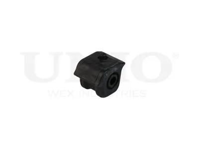 UNIO RMP10135 Втулка левая переднего стабилизатора Toyota Corolla (E150,E180) 06-, Auris (E150,E180) 06-, Mark X (