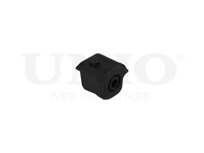 UNIO RMP10136 Втулка правая переднего стабилизатора