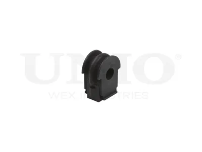 UNIO RMP10142 Втулка переднего стабилизатора