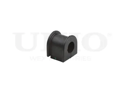 UNIO RMP10149 Втулка переднего стабилизатора