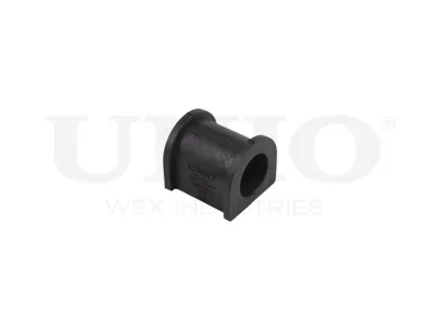 UNIO RMP10151 Втулка переднего стабилизатора