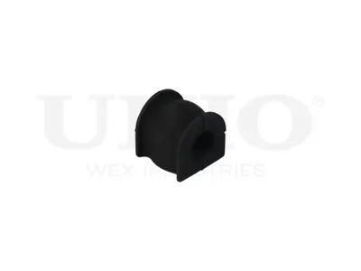 UNIO RMP10152 Втулка переднего стабилизатора