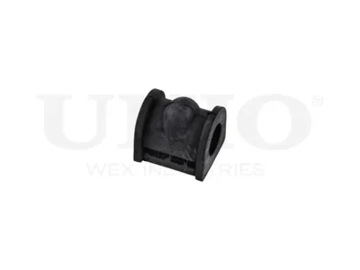 UNIO RMP10154 Втулка стабилизатора Hyundai Santa Fe 00- задн.