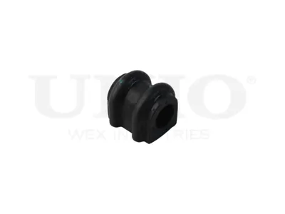 UNIO RMP10155 Втулка переднего стабилизатора